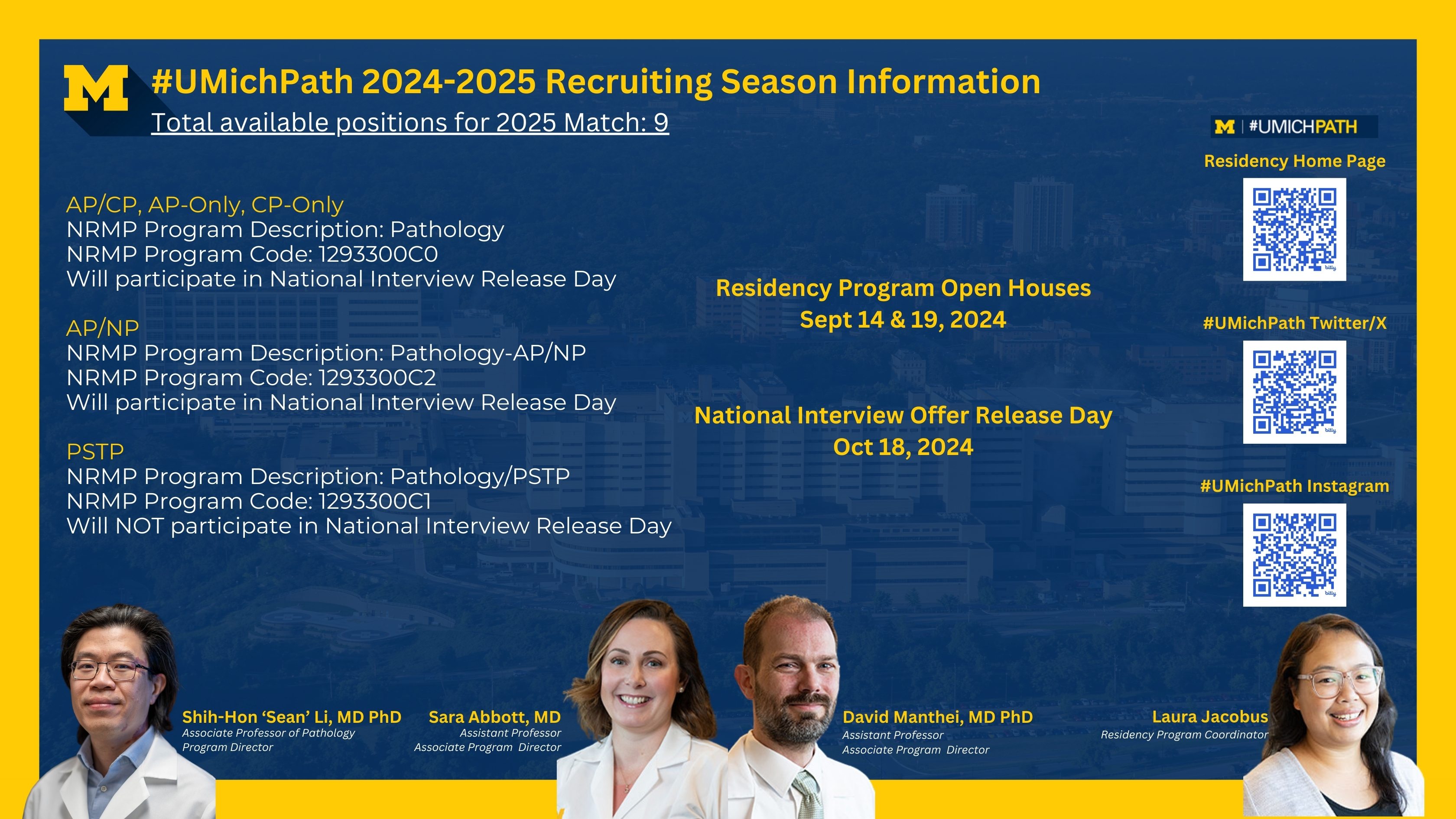 Information for 2024-25 recruitment season.jpg